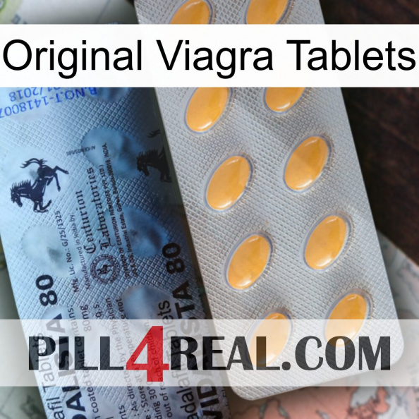 Original Viagra Tablets 44.jpg